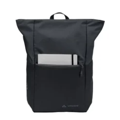 Wala 15 Liter Daypack