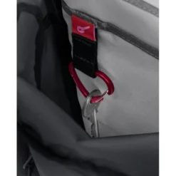 Wala 15 Liter Daypack