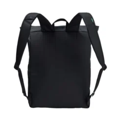 Wala 15 Liter Daypack