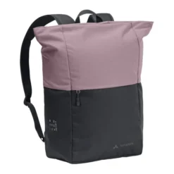 Wala 15 Liter Daypack
