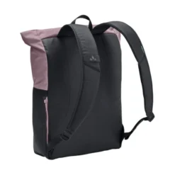 Wala 15 Liter Daypack