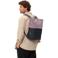 Wala 15 Liter Daypack