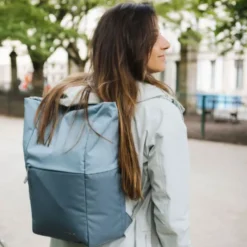 Wala 15 Liter Daypack