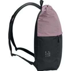 Wala 15 Liter Daypack
