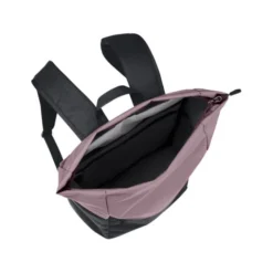 Wala 15 Liter Daypack