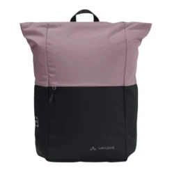 Wala 15 Liter Daypack