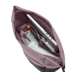 Wala 15 Liter Daypack
