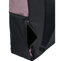 Wala 15 Liter Daypack