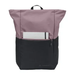 Wala 15 Liter Daypack