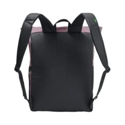 Wala 15 Liter Daypack