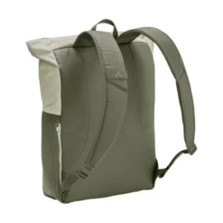 Wala 15 Liter Daypack