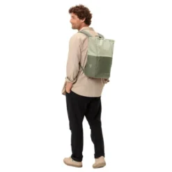 Wala 15 Liter Daypack