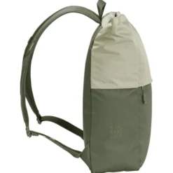 Wala 15 Liter Daypack