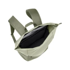 Wala 15 Liter Daypack