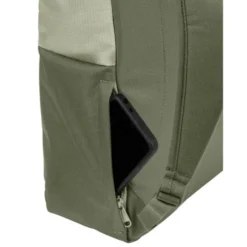 Wala 15 Liter Daypack