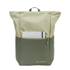 Wala 15 Liter Daypack