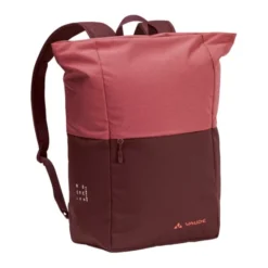 Wala 15 Liter Daypack