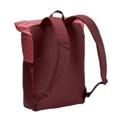 Wala 15 Liter Daypack