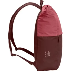 Wala 15 Liter Daypack