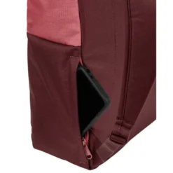 Wala 15 Liter Daypack