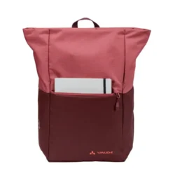 Wala 15 Liter Daypack