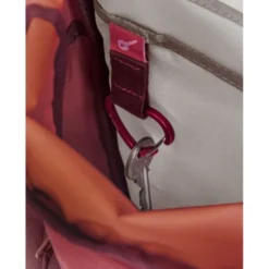 Wala 15 Liter Daypack