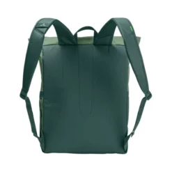 Wala 15 Liter Daypack