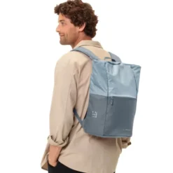 Wala 15 Liter Daypack
