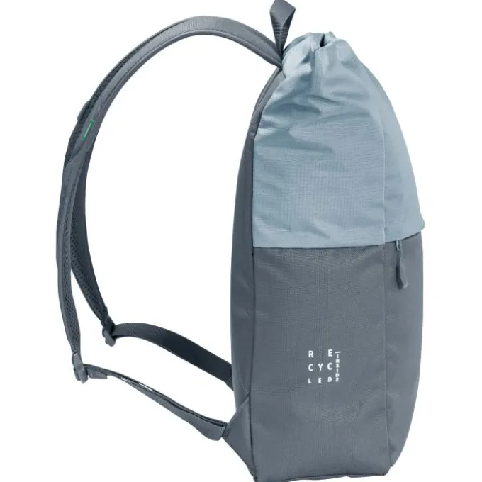 Wala 15 Liter Daypack