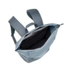 Wala 15 Liter Daypack