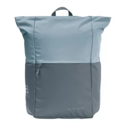 Wala 15 Liter Daypack