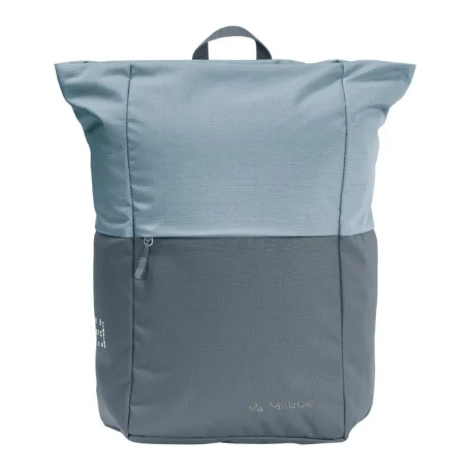 Wala 15 Liter Daypack
