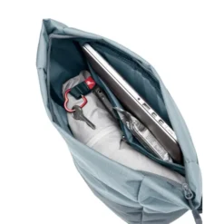 Wala 15 Liter Daypack