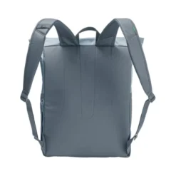 Wala 15 Liter Daypack