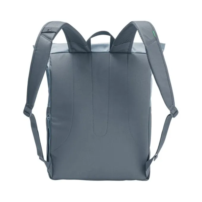 Wala 15 Liter Daypack