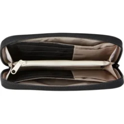 Wallet L Geldbeutel