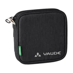 Wallet M Geldbeutel