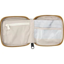 Wallet M Geldbeutel