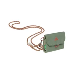 Wallet M Portemonnaie