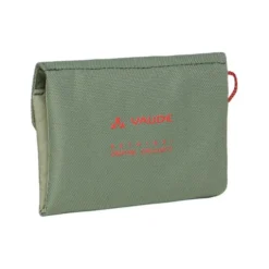 Wallet M Portemonnaie
