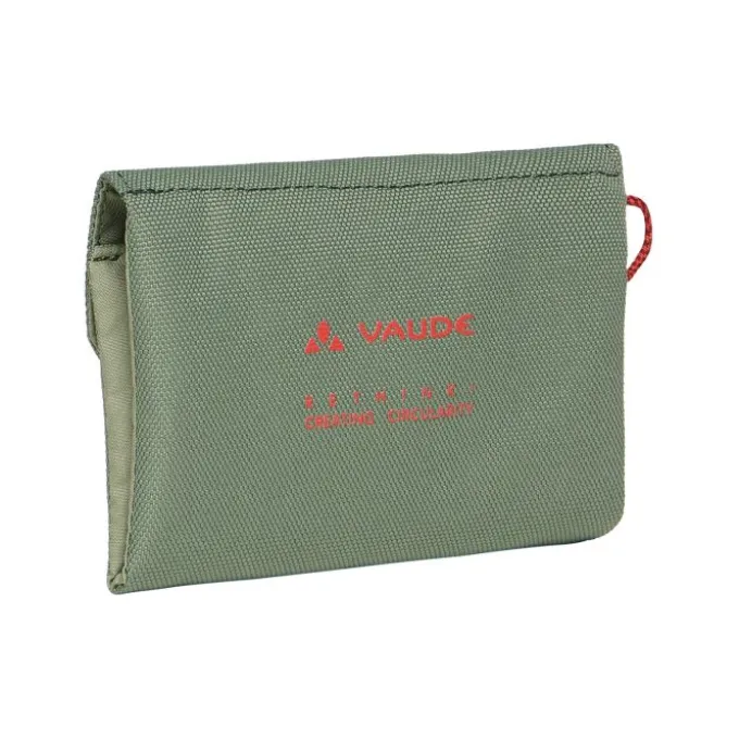 Wallet M Portemonnaie