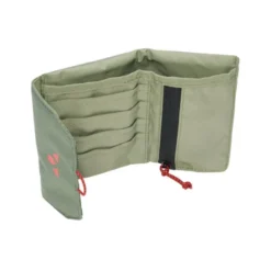Wallet M Portemonnaie