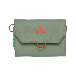 Wallet M Portemonnaie