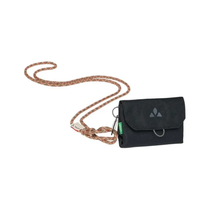 Wallet M Portemonnaie