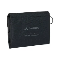 Wallet M Portemonnaie