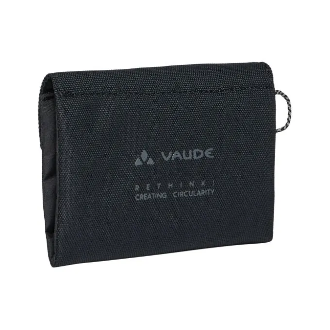 Wallet M Portemonnaie