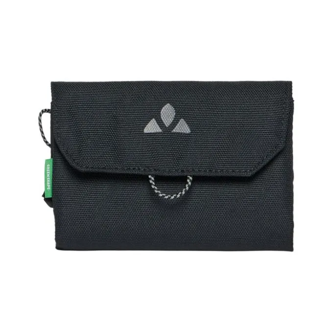 Wallet M Portemonnaie