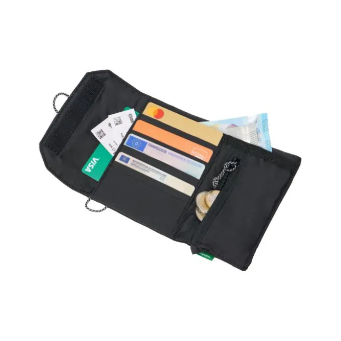 Wallet M Portemonnaie