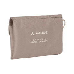 Wallet M Portemonnaie