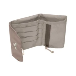 Wallet M Portemonnaie
